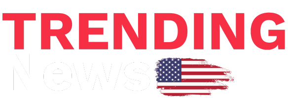 Trending News America