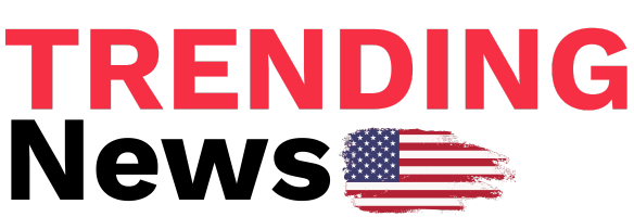 Trending News America