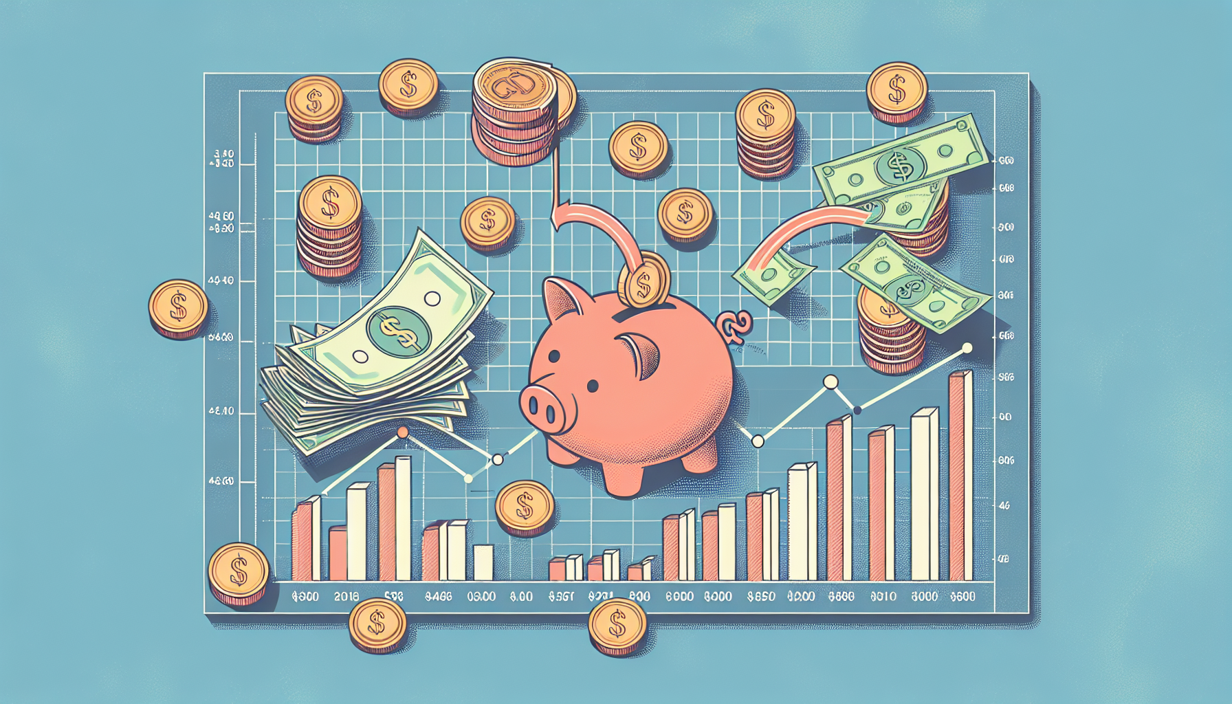 The Importance of Budgeting in Personal Finance