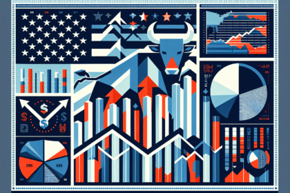 USA Markets: Understanding Stock Market Trends and Their Impact