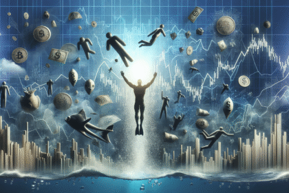 Understanding Stock Market Trends: A Deep Dive into Investor Behavior