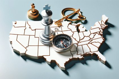 Navigating Property Investments: Strategies for Success in the USA Real Estate Market