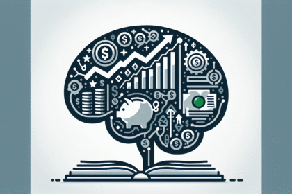 Understanding Finance: A Comprehensive Overview of Money Management
