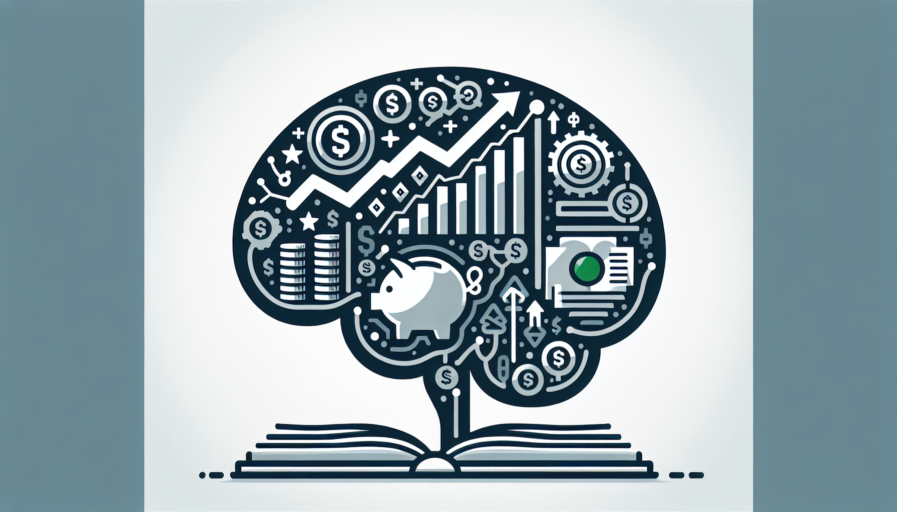 Understanding Finance: A Comprehensive Overview of Money Management