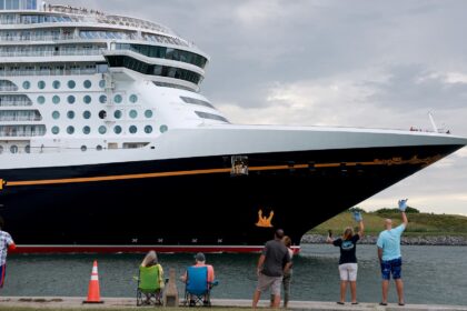 The best cruise insurance of June 2025
