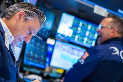Health-care stocks are due for a turnaround after a historically bad month, according to the charts