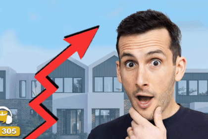 100% Bonus Depreciation Could Return This Year