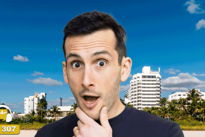 Florida Pushes to Abolish Property Taxes