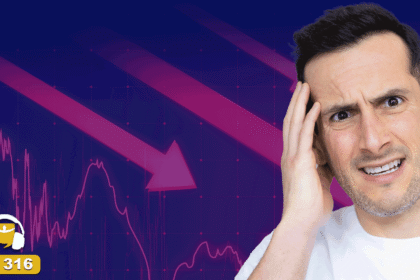 “Technical” Recession is Imminent: Is the Housing Market Safe?