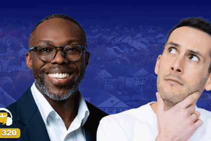 Zillow: Price Cuts Hit Record as Inventory Floods Back
