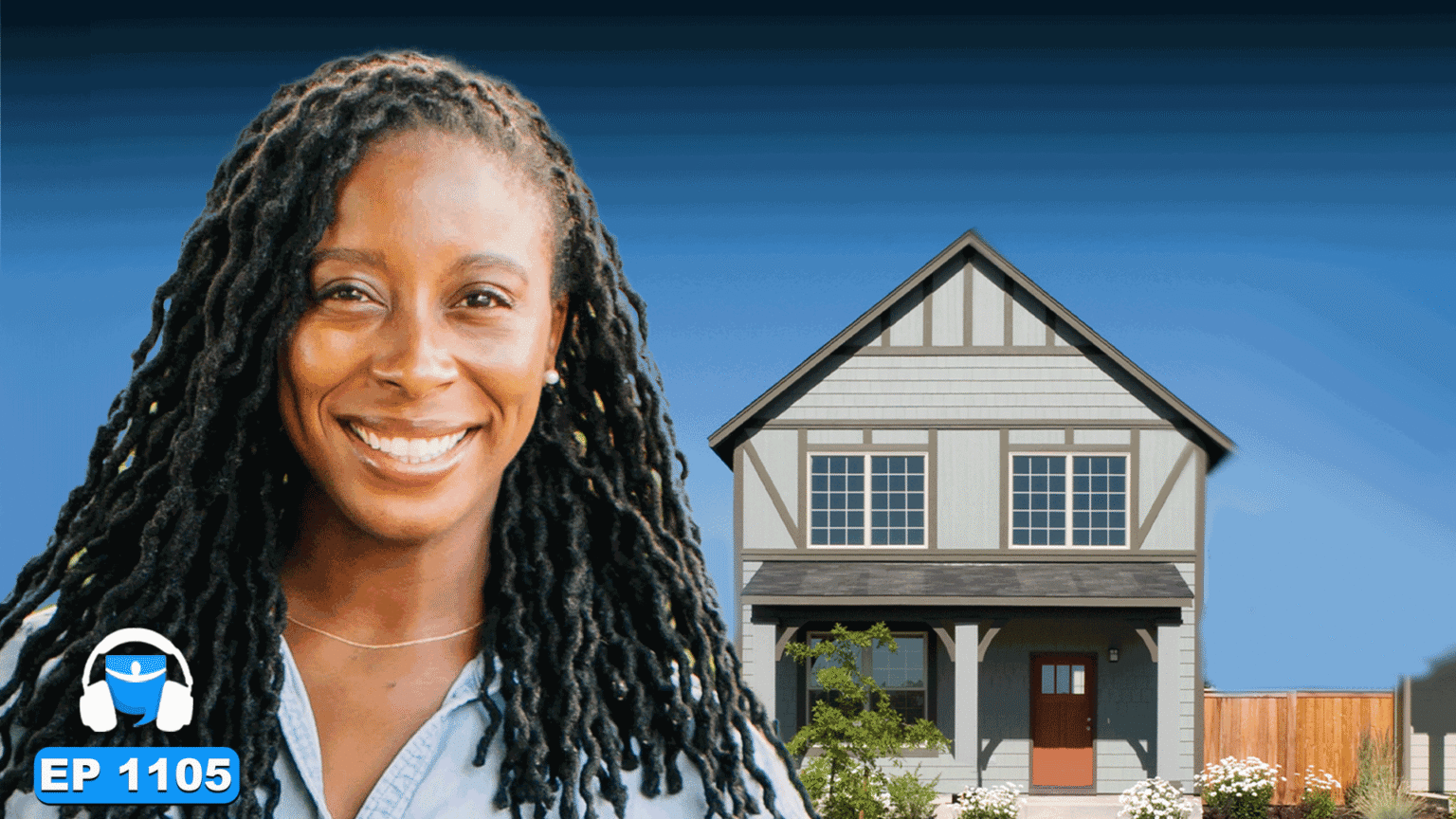 Buying ONE Rental Changed My Life: 4 Years Later, I Quit My Job