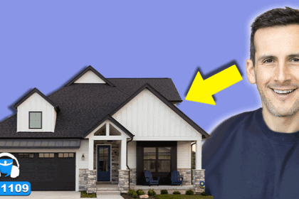 The World Has Changed, But THIS Is Still the Best Way to Invest in Real Estate
