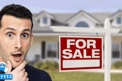 Buying a House Could Get Easier for Millennials. There's Just One Big Problem...Buying a House Could Get Easier for Millennials. There's Just One Big Problem...