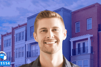 11 Rentals in 4 Years with SMALL, Affordable Multifamily Properties