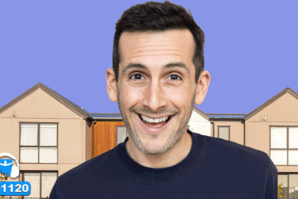 Financial Freedom with Just 4 Rentals? Why Small Portfolios Win