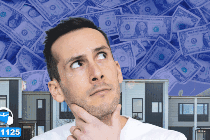 How to Become a Millionaire Through Real Estate (Beginners)