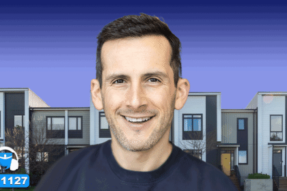 How to Buy Time and Freedom with a Simple Rental Portfolio