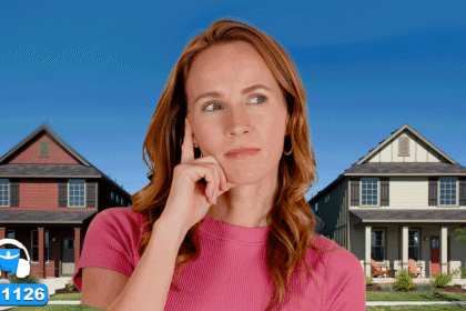 3 Cash-Flowing Real Estate Deals in 2025 (& Where We Found Them)