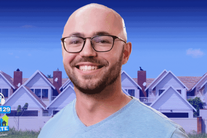 You DON’T Need 20+ Rentals to Quit (I Did It With 6)