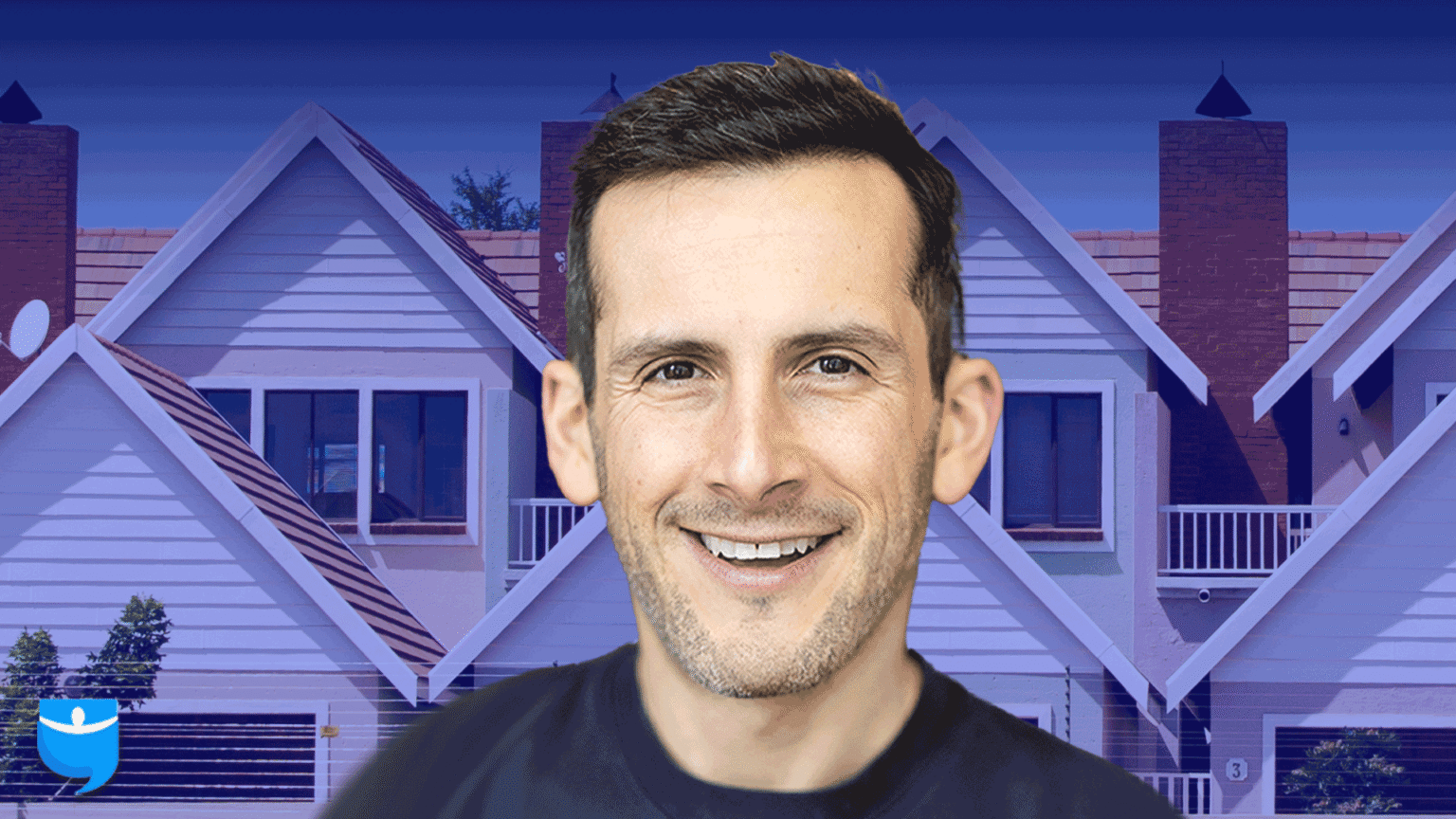 98% of Housing Markets “Weaker” Than Last Year: Good News for Investors?
