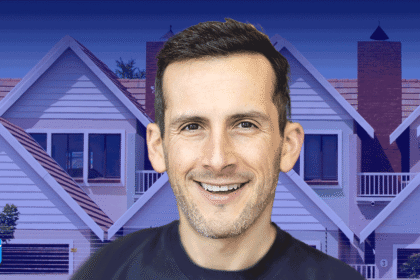 98% of Housing Markets “Weaker” Than Last Year: Good News for Investors?