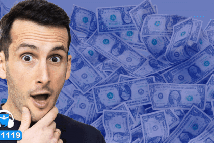 How to Invest in Real Estate During a Recession (2025 Update)
