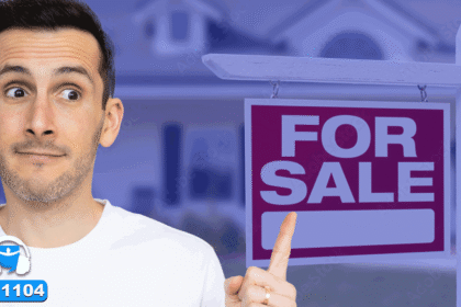 How to Start Investing in Real Estate with $25,000 or Less (Rookie Reply)