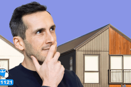 The Easiest Way to Find Profitable Rental Properties