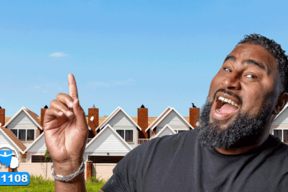 I Bought My First Rental in 2021, Now I Have 19 and Replaced My Salary!