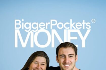 BP Money podcast square 1024x1024 1 e1660861377128