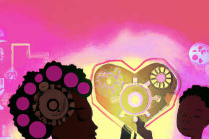 AI: A Collaborator, Not a Replacement - Unleashing Human Potential