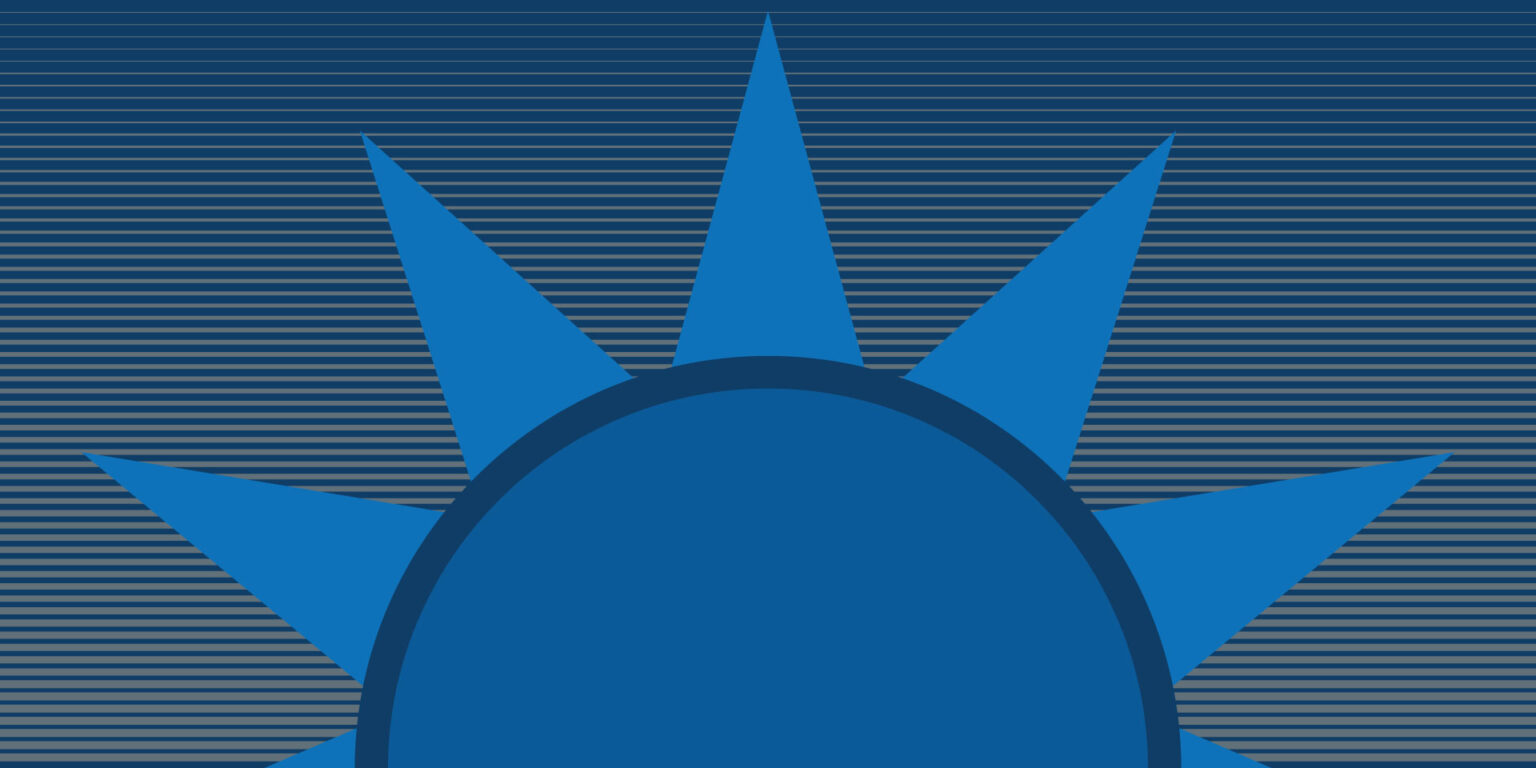 Daily Memo: Israel Launches Airstrikes on Iran - Geopolitical Futures