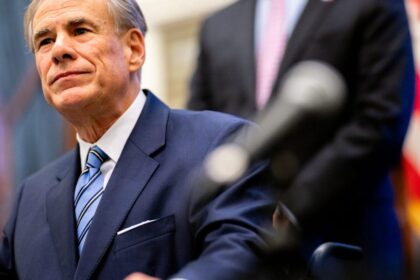 Doritos and Mountain Dew could carry a new ‘not recommended for human consumption’ warning under landmark Texas bill