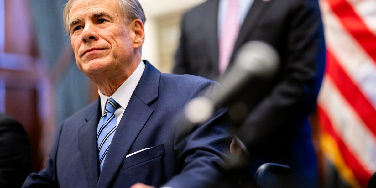 Doritos and Mountain Dew could carry a new ‘not recommended for human consumption’ warning under landmark Texas bill