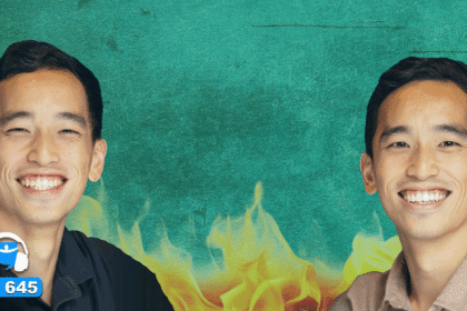 The “Set It and Forget It” Path to FIRE by Your 40s