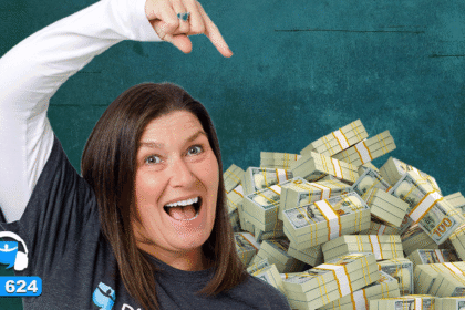 FIRE at 50 by Creating “FI Paychecks” That Fund My Early Retirement! | Life After FIRE