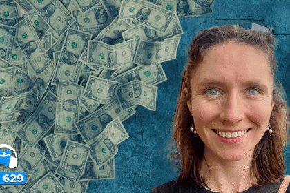 How to FIRE in Your 40s on a Teacher’s Salary (or Average Income) (Finance Friday)