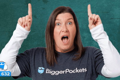 The Financial Order of Operations for FIRE (Step-by-Step Early Retirement Plan)