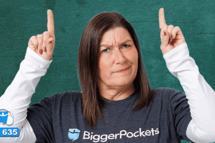 The Single Biggest Risk That Could Stop Your Early Retirement