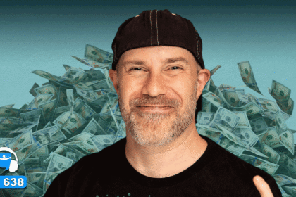 I Retired Early in My 40s WITHOUT Withdrawing from My Portfolio! | Life After FIRE