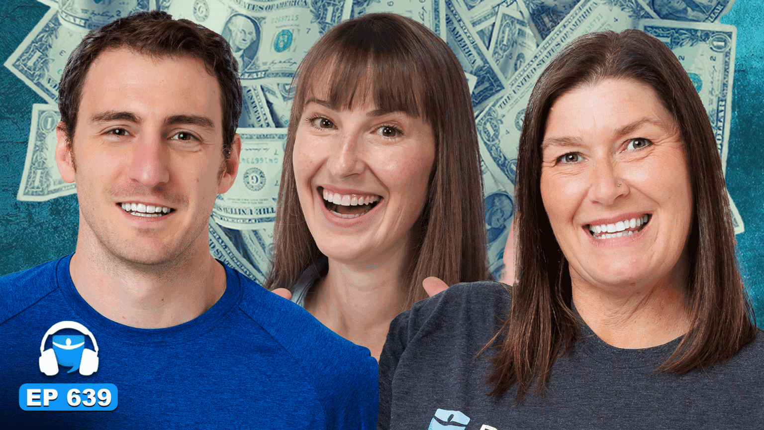 How to Create Huge Tax Savings Funding Your Kid’s College (& FIRE on Time!)