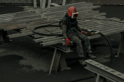 Why do companies abuse their foreign workers?