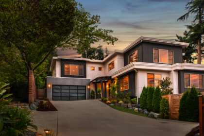 Gifts for new homeowners house