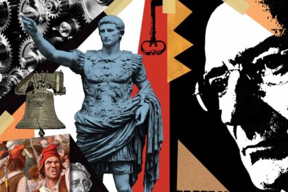 Quentin Skinner and the Contested History of Freedom
