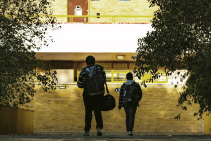 Editorial: PhD students and the Futures of Work