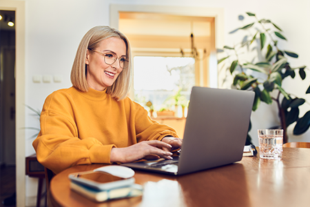 15 Benefits of Employee Engagement Surveys