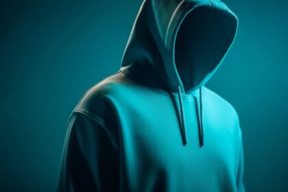 Join Bankpediaa’s Secret Army: Work Undercover & Make an Impact! - Bankpediaa
