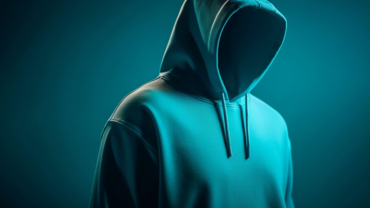 Join Bankpediaa’s Secret Army: Work Undercover & Make an Impact! - Bankpediaa