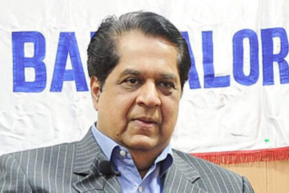 Confidence level of industry improving: KV Kamath, ICICI Bank - The Economic Times