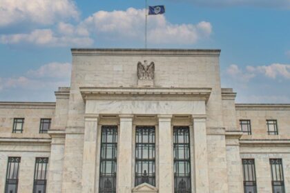 Inflation Continues to Cool—Does the Fed Still Have an Excuse to Not Cut Rates?